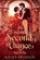 The Viscount's Second Chance, Kelsey Swanson - Paperback - 9798892832151