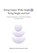 Being Happy While Single vs Being Single and Sad, Georgia Peterkin - Paperback - 9798892833516