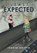 Griffin, J: Least Expected, Jordyn Griffin - Gebonden - 9798892851640