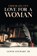 Chocolate City, Lewis Stewart - Paperback - 9798892851961