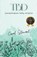 TBD, Coral Stewart - Paperback - 9798892855938