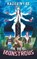 Oh, To Be Monstrous, Hazel Hyde - Paperback - 9798892857871