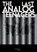 The Last Analog Teenagers, Abigail E. Myers - Paperback - 9798892926713