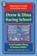 Drew & Dina, Fred Vander Ploeg ; Nelson Miller - Paperback - 9798892928472
