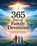 365 Days of Family Devotions, Ahoy Publications - Paperback - 9798892965415