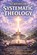 52 Weeks of Systematic Theology, Ahoy Publications - Paperback - 9798892965453