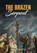 The Brazen Serpent: Chaos and Order, M. R. Osborne - Gebonden - 9798892983150