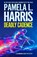Deadly Cadence, Pamela L. Harris - Paperback - 9798892990097