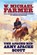 The Apache Kid: Army Apache Scout, W. Michael Farmer - Paperback - 9798892990271