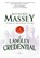 The Langley Credential, Richard Massey - Gebonden - 9798892990318