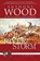 River Storm, Anthony Wood - Paperback - 9798892990547