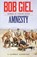 Amnesty, Bob Giel - Paperback - 9798892990561