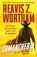 Comancheria, Reavis Z. Wortham - Paperback - 9798892990639