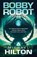 Bobby Robot, Michael Hilton - Paperback - 9798892990653