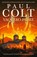 Vaquero Padre, Paul Colt - Paperback - 9798892990738