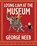Losing Liam at the Museum, George Neeb - Paperback - 9798892990806