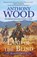 Land of the Blind, Anthony Wood - Paperback - 9798892990912