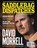 Saddlebag Dispatches-January 2026, Dennis Doty - Paperback - 9798892991353