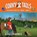 Corky Tails, Joni Franks - Paperback - 9798892991360