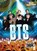 Bts, Suzane Nguyen - Gebonden - 9798893042634