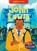 John Lewis, Betsy Rathburn - Paperback - 9798893043983