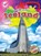 Iceland, Bryan Langdo - Gebonden - 9798893044591