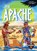 The Apache, Betty Marcks - Paperback - 9798893045383