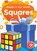 Squares, Betsy Rathburn - Gebonden - 9798893047707