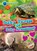 Baby Turtle or Baby Armadillo?, Mari C. Schuh - Gebonden - 9798893047752