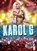 Karol G, Ariel Factor Birdoff - Gebonden - 9798893048285
