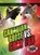 Canada Goose vs. Gray Fox, Nathan Sommer - Gebonden - 9798893048339