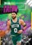 Jayson Tatum, Thomas K. Adamson - Gebonden - 9798893048391