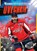 Alexander Ovechkin, Thomas K. Adamson - Gebonden - 9798893048407
