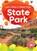 State Park, Rebecca Sabelko - Paperback - 9798893049848