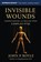 Invisible Wounds, John Boyle - Paperback - 9798893072181