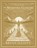 The Awakening Glossary, Bryan Elliott - Paperback - 9798893072570