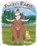 Finley's Farm, Bonny Mack - Paperback - 9798893086546