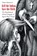 Kill the Indian, Save the Child, Vern Seefeldt - Paperback - 9798893087086