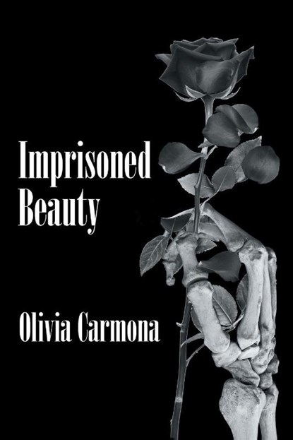 Imprisoned Beauty, Olivia Carmona - Paperback - 9798893087864