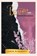 BEAUTY IN MY BROKENNESS, LaRae Rinchetti - Paperback - 9798893096743