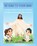 Be Kind To Your Mind, Jenn LM Andersen - Paperback - 9798893098648