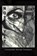 Not Yet, Christopher Michael Thompson - Paperback - 9798893099645
