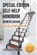 Special Edition Self-Help Handbook, Steven Allen Graham - Paperback - 9798893152784