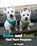 Kobe and Santi Find Their Purpose, M. L. Botello - Paperback - 9798893155686