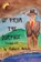 Up From the Surface, Robert Nichols - Paperback - 9798893155969
