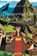 Discovering Our Inca Princess, Aurea Pearson - Paperback - 9798893156621