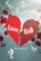 Love and Evil, Esper Rushing - Paperback - 9798893157628