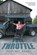 FULL THROTTLE, Scott "Beef" Bidwell - Paperback - 9798893158632