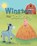 Winston the Donkey, Mariely Alicea - Paperback - 9798893159547