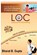 Lessons of Counselling, Bharat B Gupta - Paperback - 9798893220629